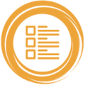 Program (9)