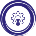 Click and learn about our Courses and Workshops