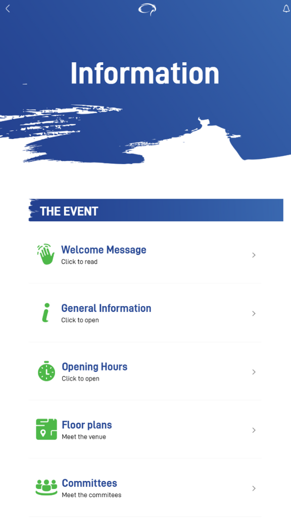 WSC 2025 Information