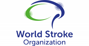 WSO-logo-og