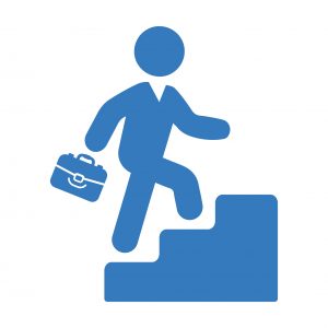 iStock-1248202420-300x300