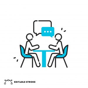 iStock-1344076400-300x300