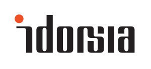 Idorsia-Pharmaceuticals-39498-300x138