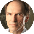 Prof-Wim-van-Zwam-MD-PhD-