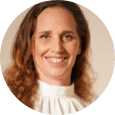 Rotem-Sivan-Hoffmann-MD