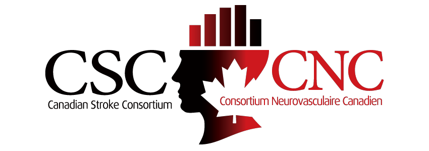 CSC_logo_2_FINAL_RGB_gradient_RED (002)
