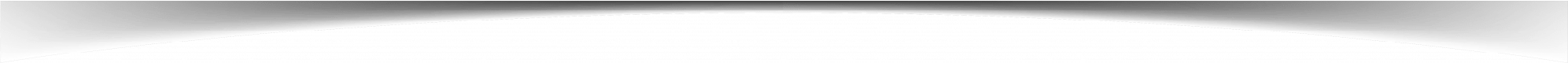 shadeauto24- (1)