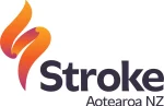 CMYK_Stroke_Horizontal_Positive