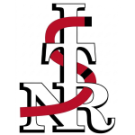 Hong Kong Society of Interventional and Therapeutic Neuroradiology