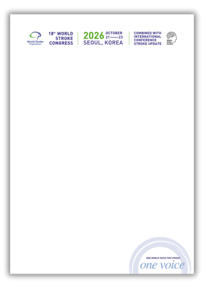 Untitled design - 2025-11-06T122803.480