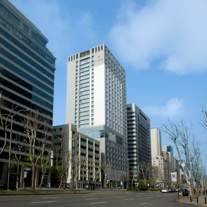 l7 gangnam by lotte hotels (1)