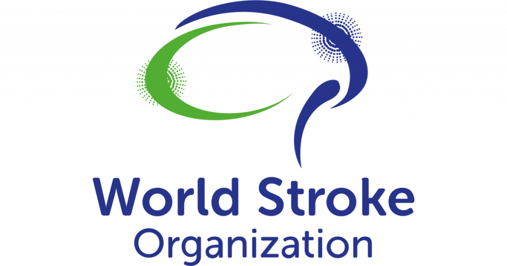 About WSO WSC 2024, Stroke Conference