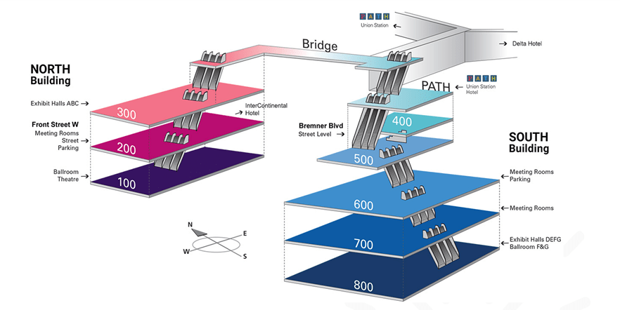 map of mtcc        
        <figure class=