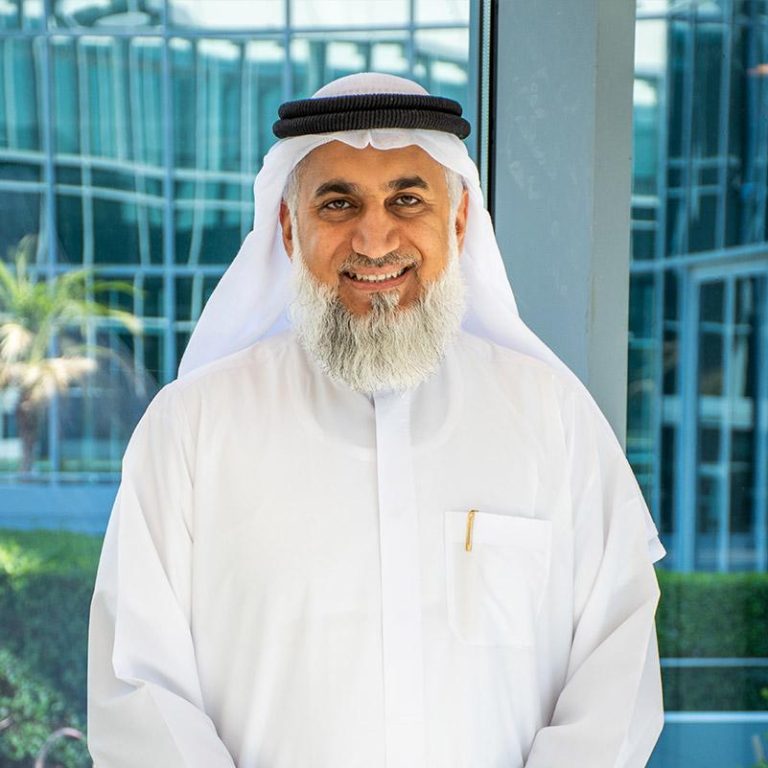 Message from the WSC 2024 Chairs Stroke Conference