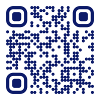 qr-code WSC 2024